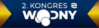 Kongres Wodny